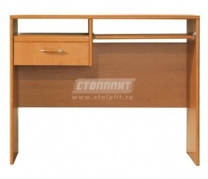 Где дешевле письменный стол