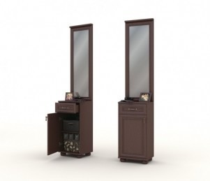 Как купить зеркало по акции?