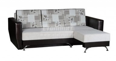 Где купить диван-кровать