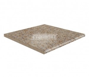 Где дешевле купить столешницу